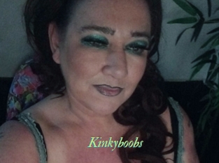 kinkyboobs Tel Coquin