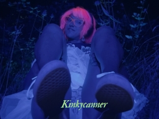 Kinkycanner