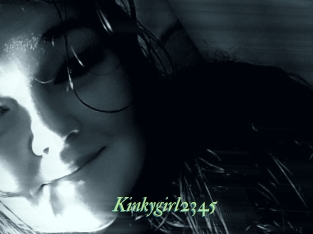 Kinkygirl2345