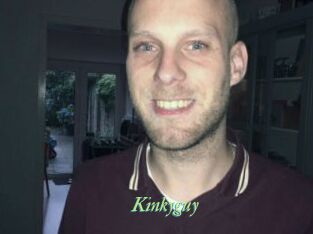 Kinkyguy