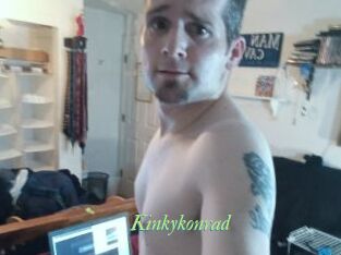 Kinkykonrad