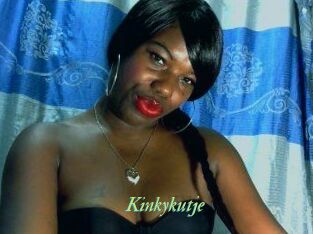 Kinkykutje
