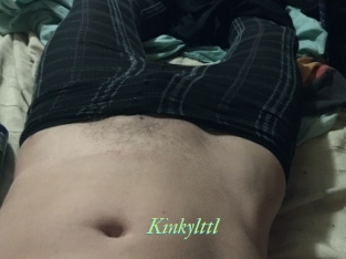 Kinkylttl