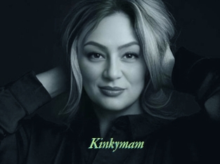 kinkymam Tel Coquin
