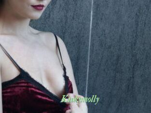 Kinkymolly