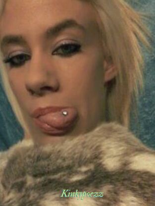 Kinkypoezz