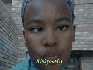 Kinkysandyy