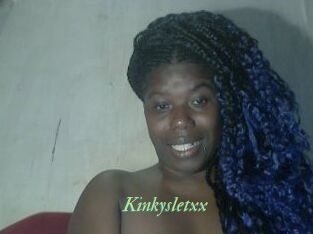 Kinkysletxx