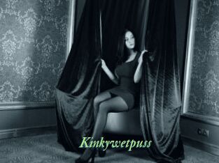 Kinkywetpuss