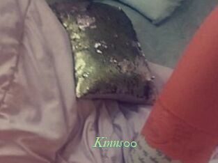 Kinns00