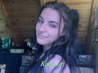 Kinplease