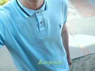 Kinspencer