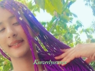 Kinverlysexyxx