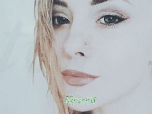 Kira226
