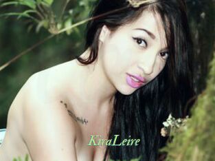 KiraLeire