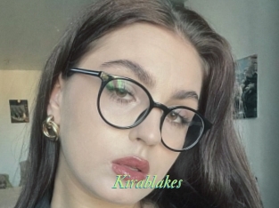 Kirablakes