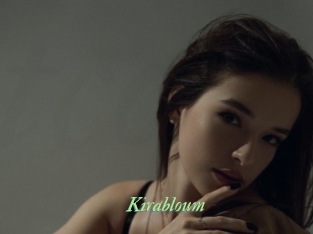 Kirabloum
