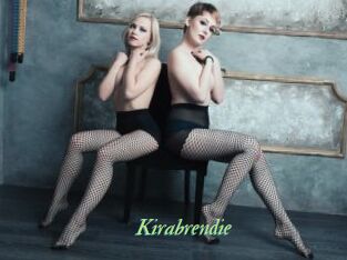 Kirabrendie