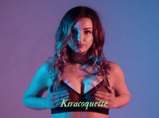 Kiracoquette