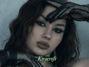 Kiracroft