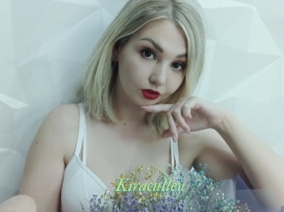 Kiracullen