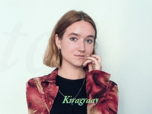 Kiragraay