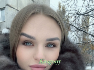 Kiragrayy