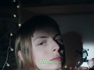 Kirairis