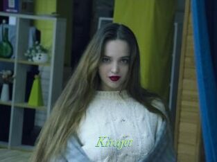 Kirajet