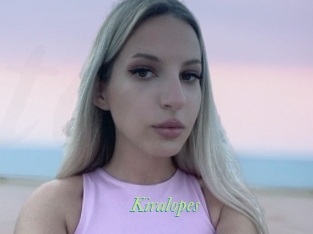 Kiralopes