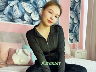 Kiramay