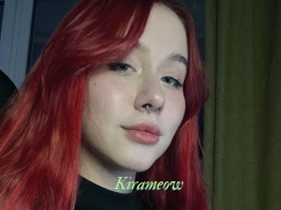 Kirameow