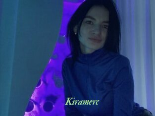 Kiramerc