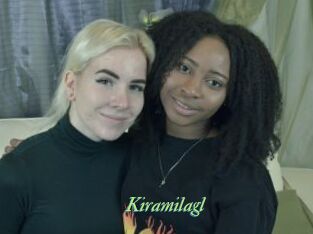 Kiramilagl