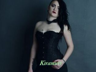 Kiramurr
