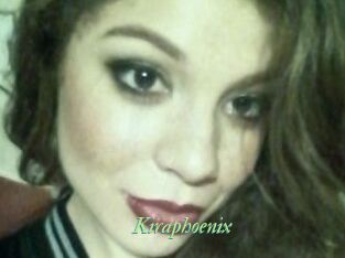 Kiraphoenix