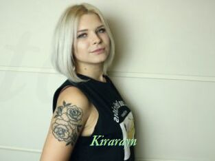 Kirarayn