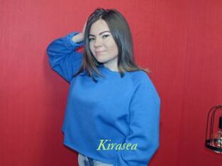 Kirasea