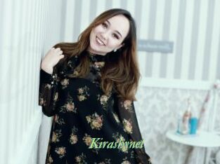Kirashynel