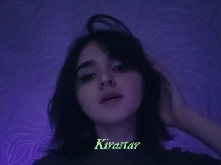 Kirastar