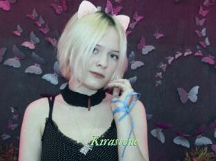 Kirastone