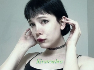 Kiratenebris