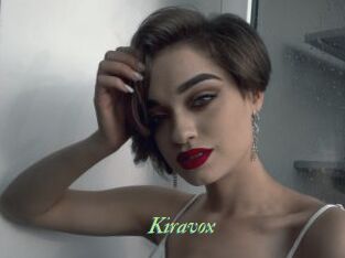 Kiravox