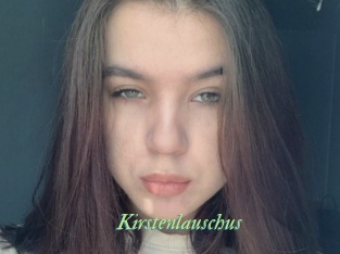 kirstenlauschus Tel Coquin