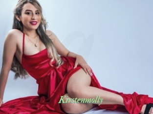 Kirstenmolly