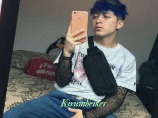 Kirumbeiker