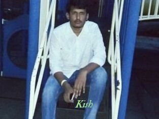 Kish_