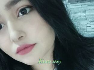 Kisses_sexy