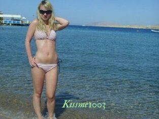 Kissme1003
