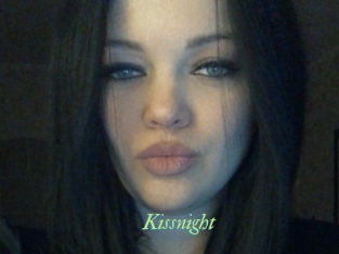 Kissnight